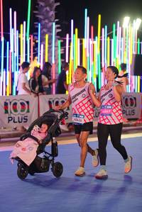 BIB: 
                            <button type="button" onclick="openModal(24059283)" class="btn btn-primary btn-sm float-right btn-popup" data-toggle="modal" data-target=".modal-high-quality">
                        <i class="fas fa-shopping-cart"></i> Add to Cart
                    </button>
                                            <button type="button" onclick="isThisMe(24059283, true)" class="btn btn-success btn-sm float-right btn-popup btn-isme hidden" data-toggle="tooltip" data-placement="bottom" title="นี่คือรูปของคุณใช่ไหม คลิกที่นี่เพื่อเอาเข้าอัลบั้ม">
                        <i class="fas fa-plus"></i> Add to album
                    </button>
                    <button type="button" onclick="isThisMe(24059283, false)" class="btn btn-warning btn-sm float-right btn-popup btn-isnotme hidden">
                        <i class="fas fa-ban"></i> Remove from album
                    </button>